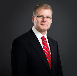 Stephen Jenkings